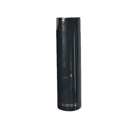 Hydrating Glow Lipstick
