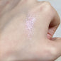 Shimmer Veil Eyeshadow