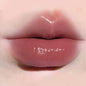 Hydrating Glow Lipstick