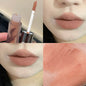 Bare Matte Lip Collection