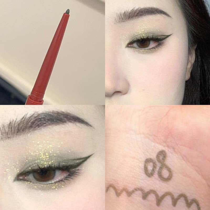 Micro Tip Eyeliner Pen