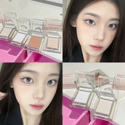 Brightening Under Eye Shadow