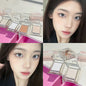 Brightening Under Eye Shadow
