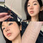 Ultra Fine Brown Eyeliner