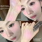 Radiant Flush Liquid Blush