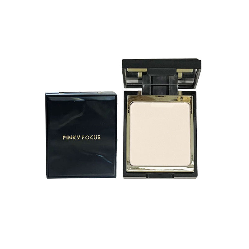 Glow Finish Setting Powder