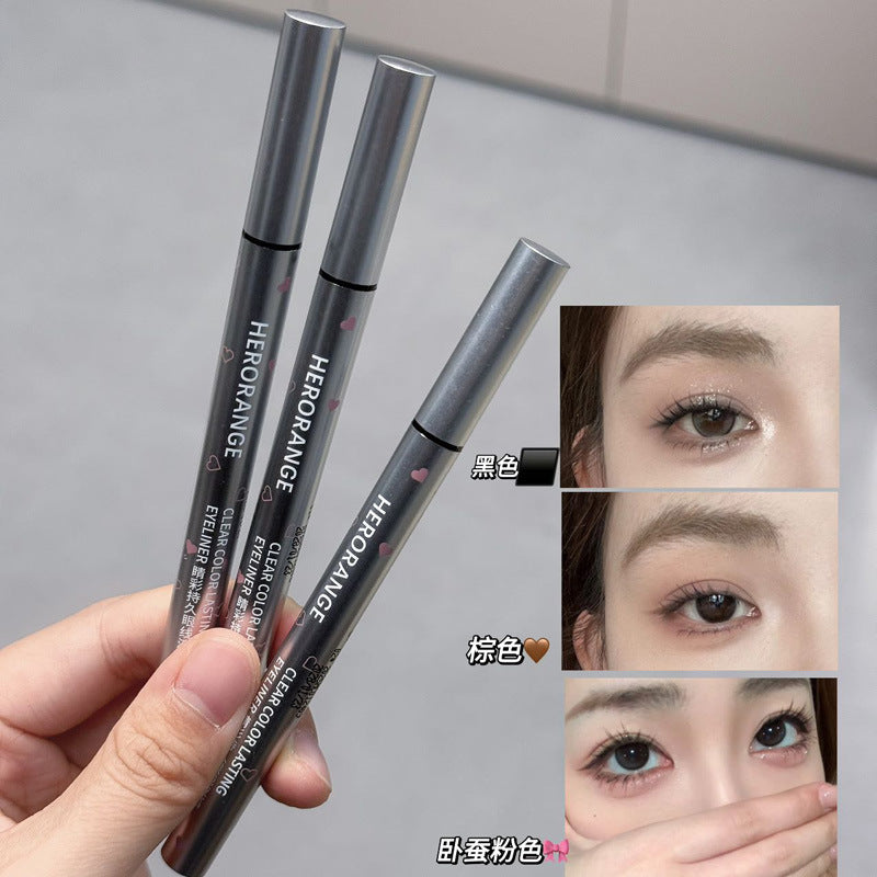 Eye Glow Liquid Eyeliner