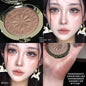 Diamond Glow Highlighter