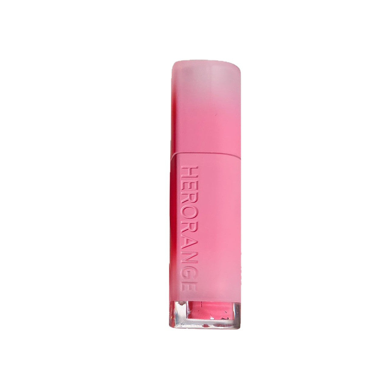 Soft Matte Lip Tint