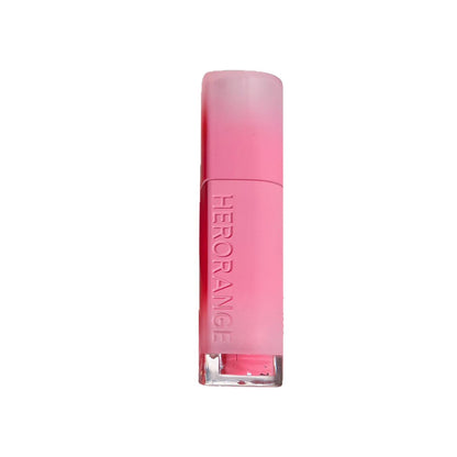 Soft Matte Lip Tint