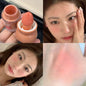 Mist Blur Liquid Blush