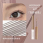 Tinted Brow Mascara