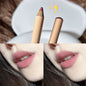 Velvet Matte Lip Liner
