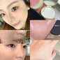 Velvet Veil Setting Powder