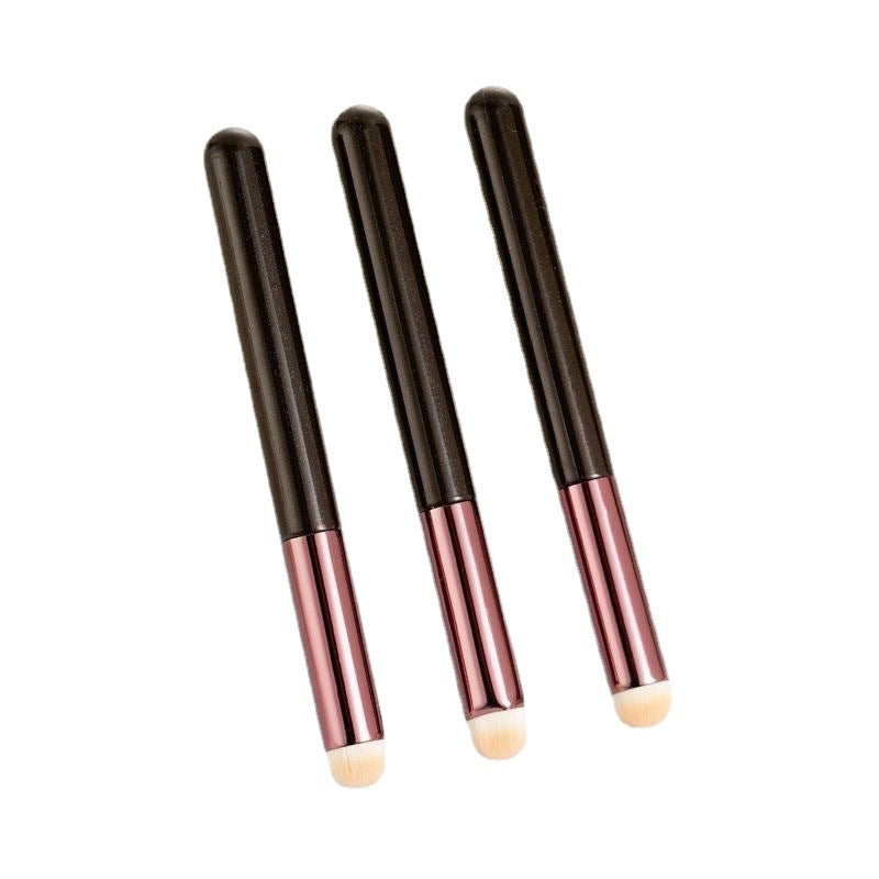 Lip Blending Brush