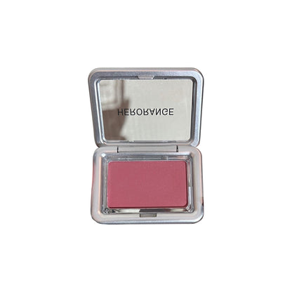 Nude Bloom Blush Palette