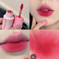 Cloud Matte Lip Tint