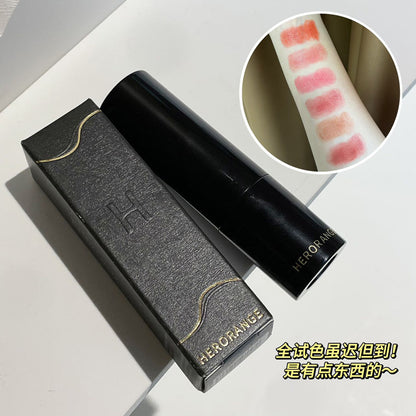Hydrating Glow Lipstick