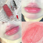 Plumping Glow Lip Gloss