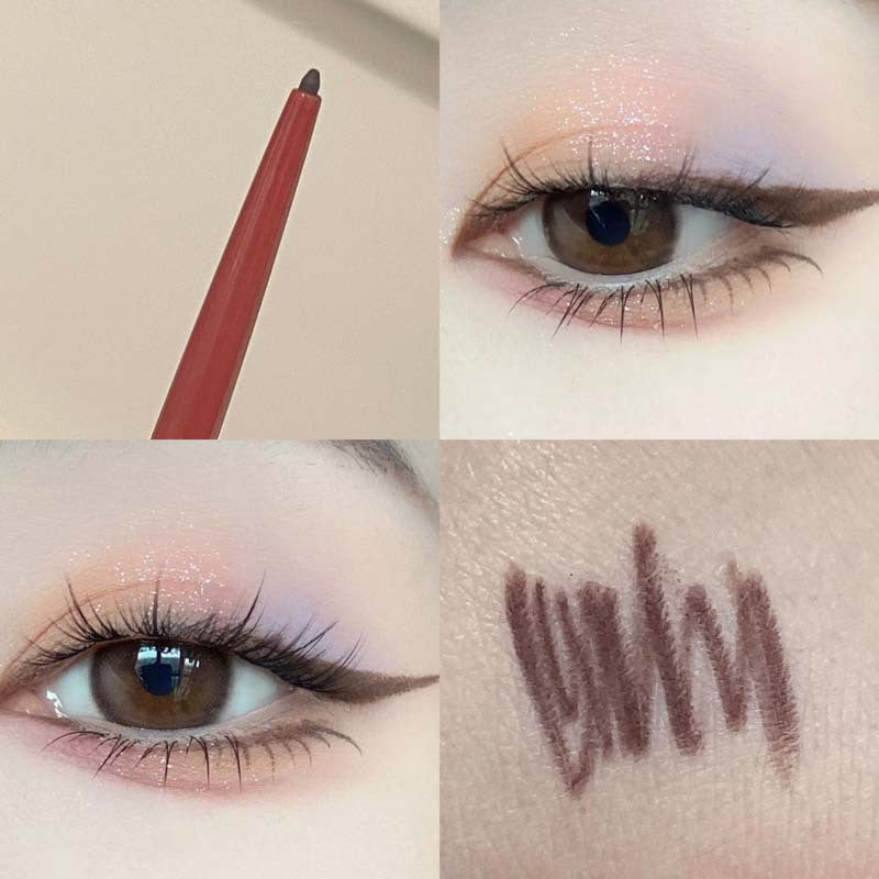 Micro Tip Eyeliner Pen