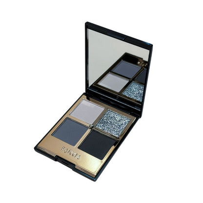 Mojito Smoky Eyeshadow Palette