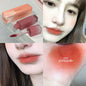 Soft Matte Lip Tint