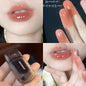 Glass Shine Lip Gloss