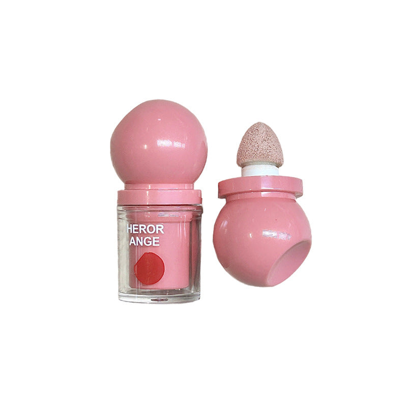 Mist Blur Liquid Blush