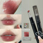 Mirror Shine Lip Gloss