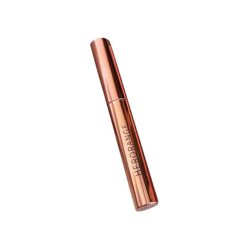 Crystal Shimmer Eyeshadow Stick