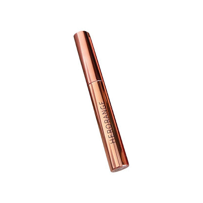Crystal Shimmer Eyeshadow Stick