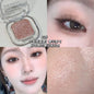 Mini Glow Eyeshadow
