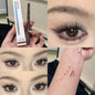 Ultra Fine Brown Eyeliner