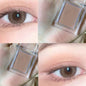 Shimmer Veil Eyeshadow