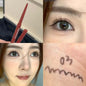 Micro Tip Eyeliner Pen