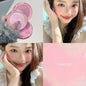 Dream Flush Blush