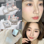 Brightening Under Eye Shadow