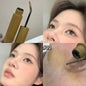 Feathered Brow Mascara
