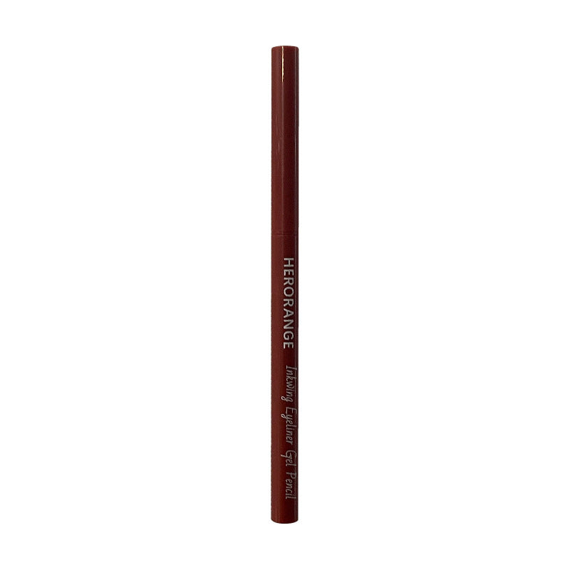 Micro Tip Eyeliner Pen