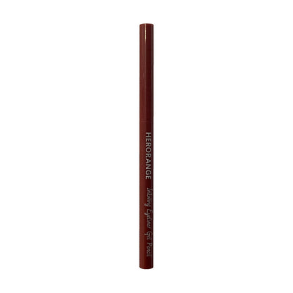 Micro Tip Eyeliner Pen