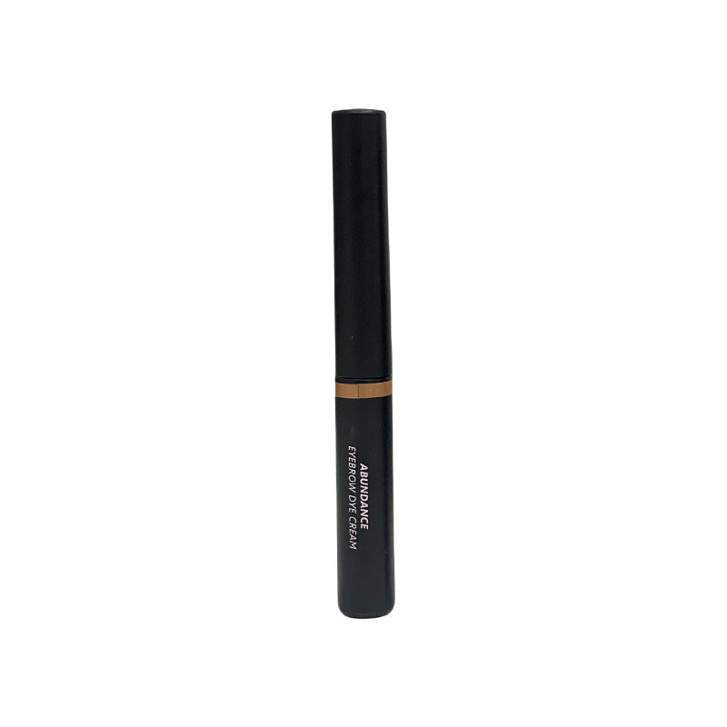 Natural Brow Mascara