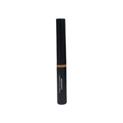 Natural Brow Mascara