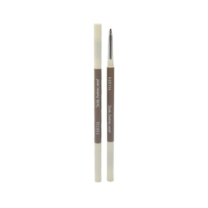 Natural Hair Stroke Brow Pencil