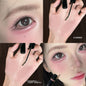 Natural Brow Mascara