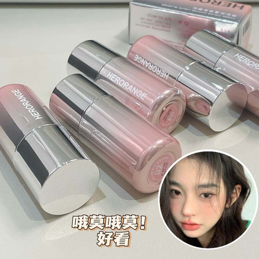 Blur Melt Liquid Blush