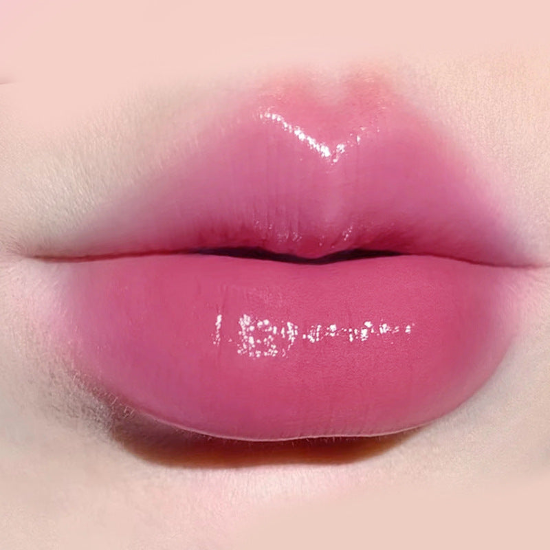 Hydrating Glow Lipstick