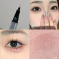 Eye Glow Liquid Eyeliner