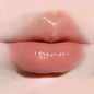 Hydrating Glow Lipstick