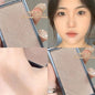 Natural Glow Blush