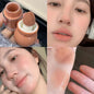 Mist Blur Liquid Blush